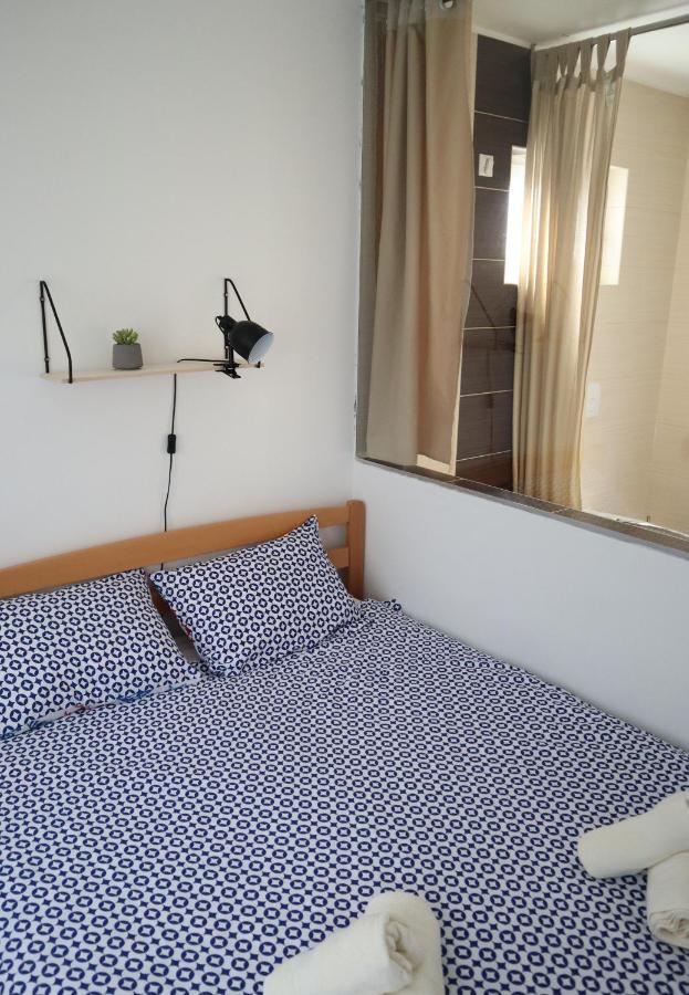Apartment Sandra Toplice Sveti Martin Sveti Martin Na Muri Eksteriør bilde